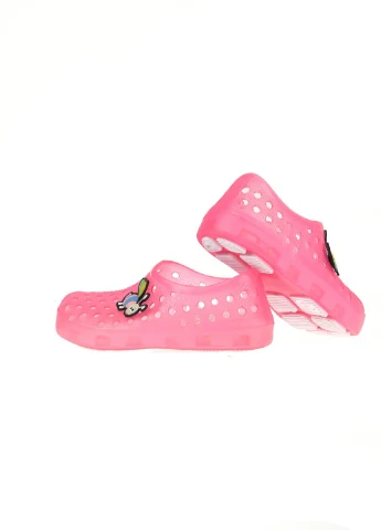 Сабо Flamingo (219104392)