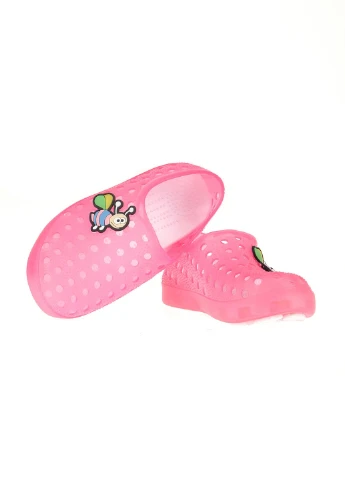 Сабо Flamingo (219104392)