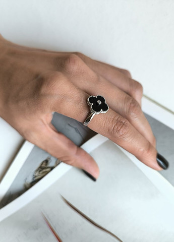 Каблучка Silver Flame (350941363)