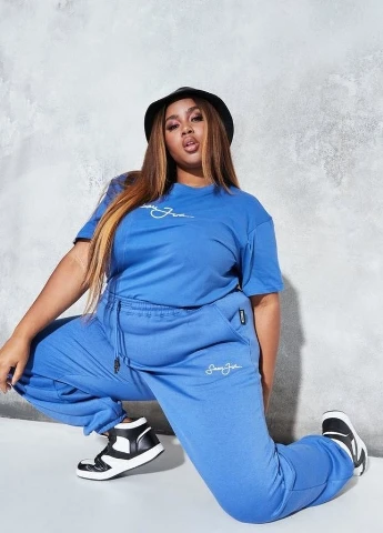 Топ Missguided (253755661)