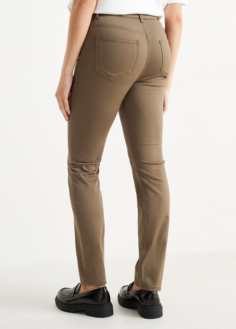 Штани C&A (352190295)