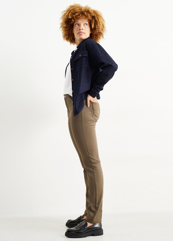 Штани C&A (352190295)