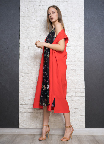 Жилет DeFacto (251894390)