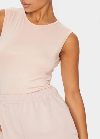 Боди PrettyLittleThing (257525012)