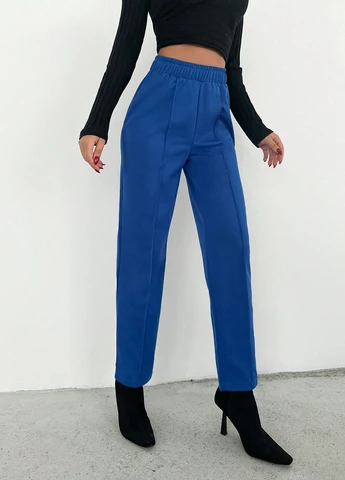 Штани SHEIN (332111035)