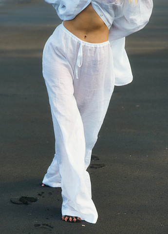 Костюм (рубашка, брюки) Gepur (301440953)