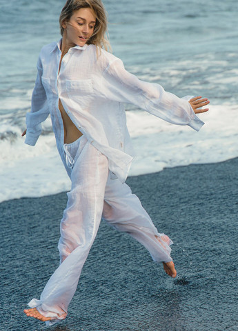 Костюм (рубашка, брюки) Gepur (301440953)