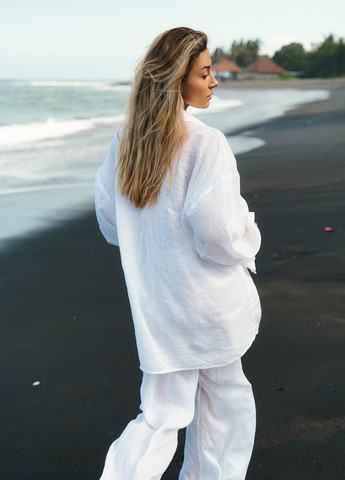 Костюм (рубашка, брюки) Gepur (301440953)