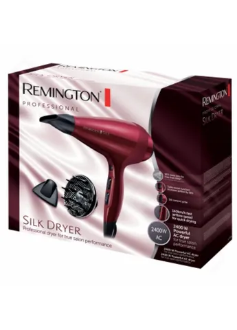 Фен AC9096 Remington (251882854)