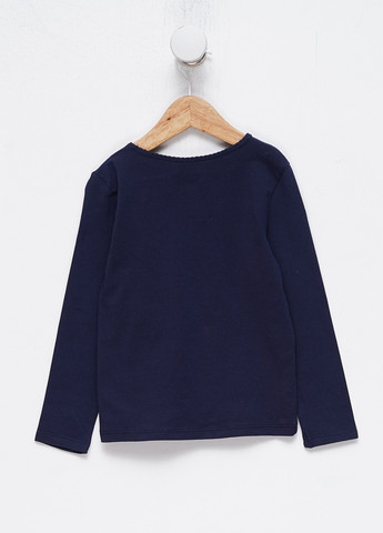 Лонгслів H&M (366736974)