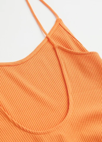Боді H&M (322186741)