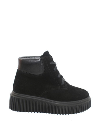 Черевики Mila (360888150)