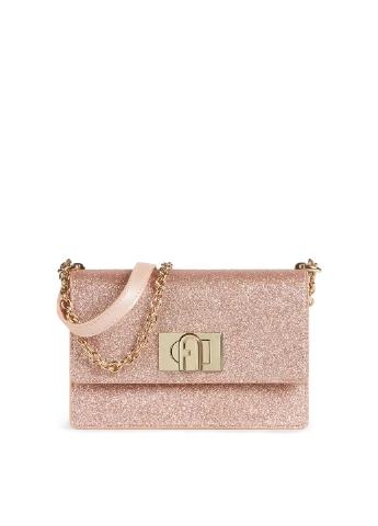 Сумка Furla (207903772)
