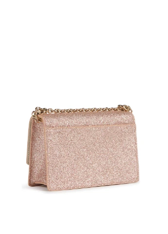 Сумка Furla (207903772)