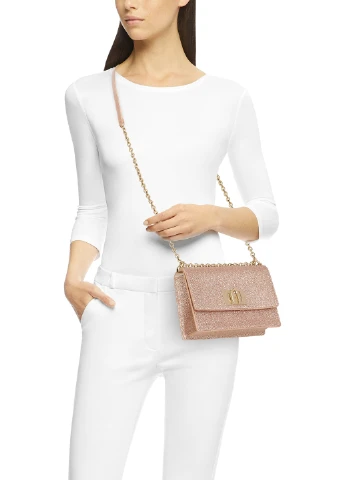 Сумка Furla (207903772)