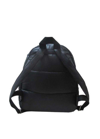 Рюкзак Episode Chester (252825348)