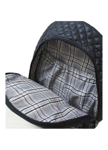 Рюкзак Episode Chester (252825348)