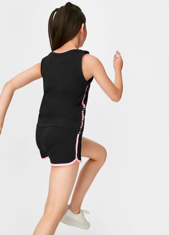 Майка C&A (296575328)