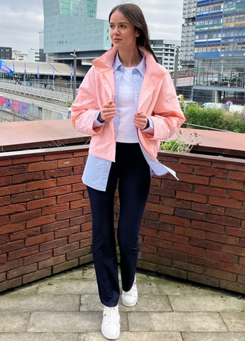 Вітрівка Uniqlo (358890644}