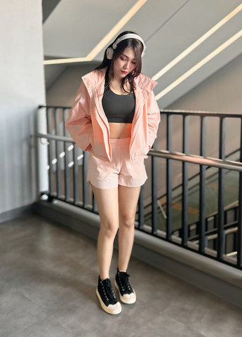 Вітрівка Uniqlo (358890644}