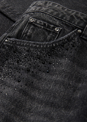 Джинсы C&A - (316474861)