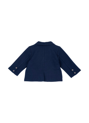 Піджак Chicco (305827063)