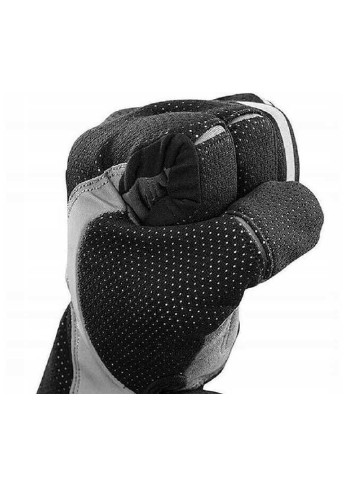 Велосипедные перчатки велоперчатки утепленные закрытые походные спортивные сенсорные (72233-Нов) Размер XL Francesco Marconi (252782185)