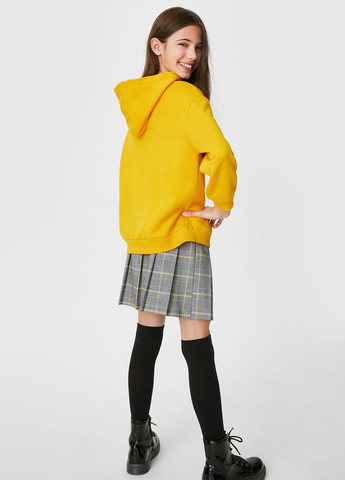 Худі C&A (303114152)