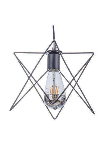 Люстра, 220х800 мм Brille (138506791)