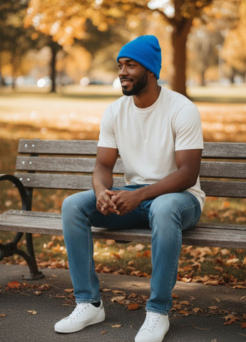 Шапка C&A (369838904)