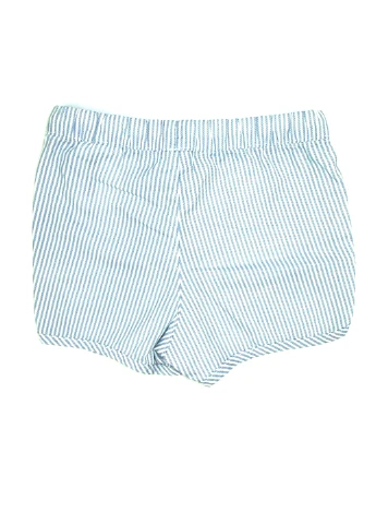 Шорты H&M (133626026)