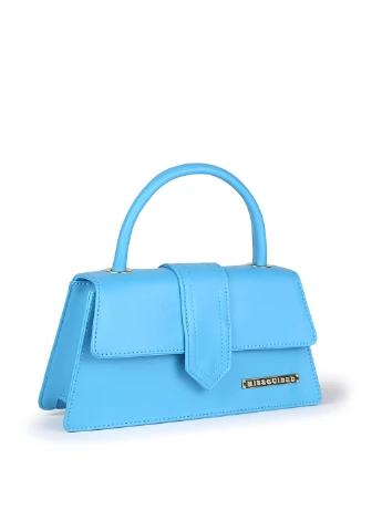 Сумка Missguided (279558069)