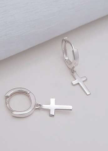 Серьги Diva (308216452)