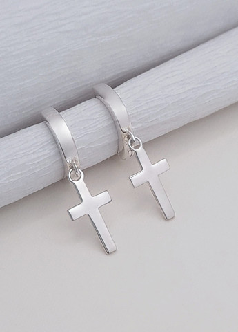 Серьги Diva (308216452)