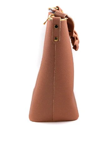 Сумка Laura Ashley (249998600)