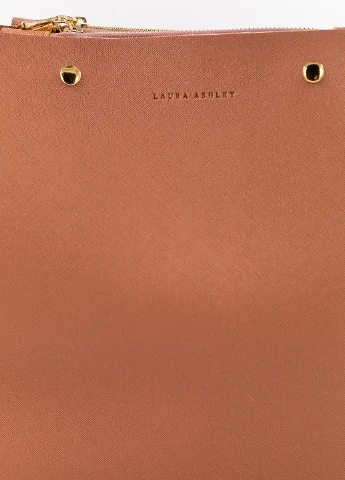 Сумка Laura Ashley (249998600)