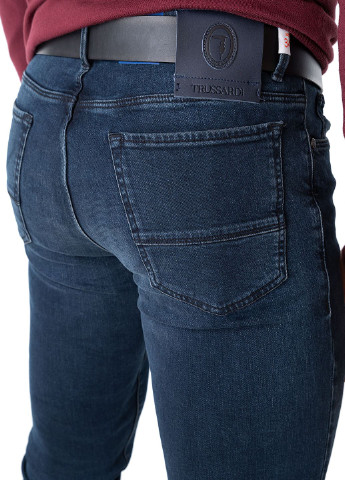 Джинси Trussardi Jeans (215881634)