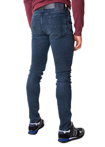 Джинси Trussardi Jeans (215881634)
