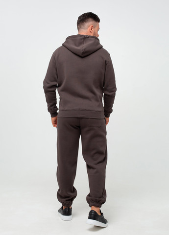 Толстовка K.O.R (362378224)