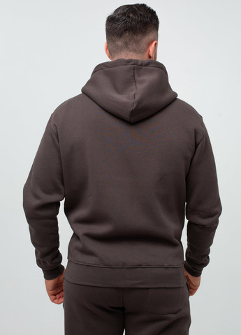 Толстовка K.O.R (362378224)