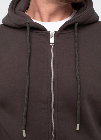 Толстовка K.O.R (362378224)