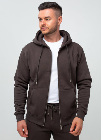 Толстовка K.O.R (362378224)