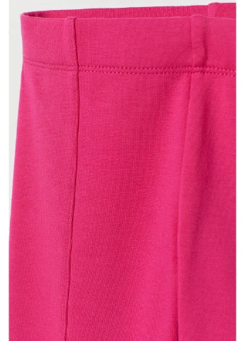 Лосины H&M (223727422)