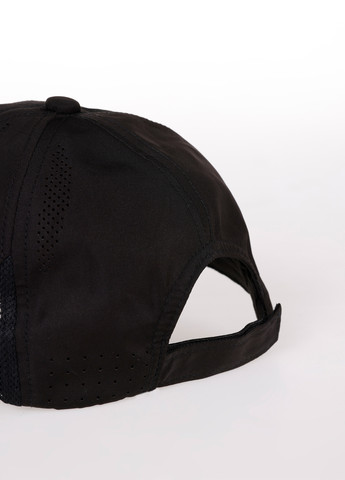 Кепка Colin's (335976318)