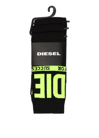 Шкарпетки Diesel (183870068)