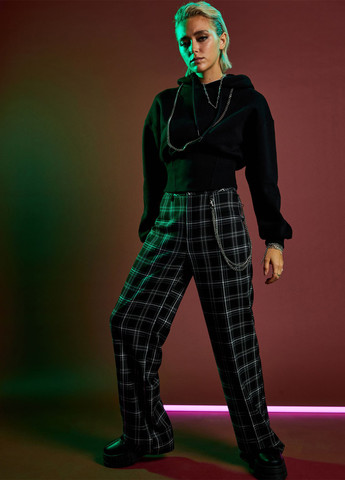 Штани Jennyfer (302885974)