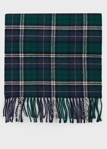 Шарф Gant (322523566)