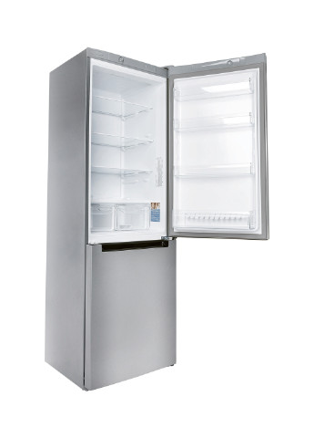 Холодильник Indesit ds3181s (ua) (131579254)