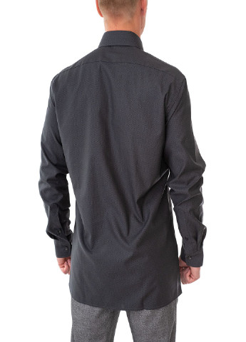 Сорочка Olymp (204850128)