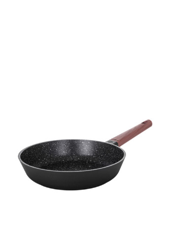 Сковорода, 26 см Ringel Iq (108264203)